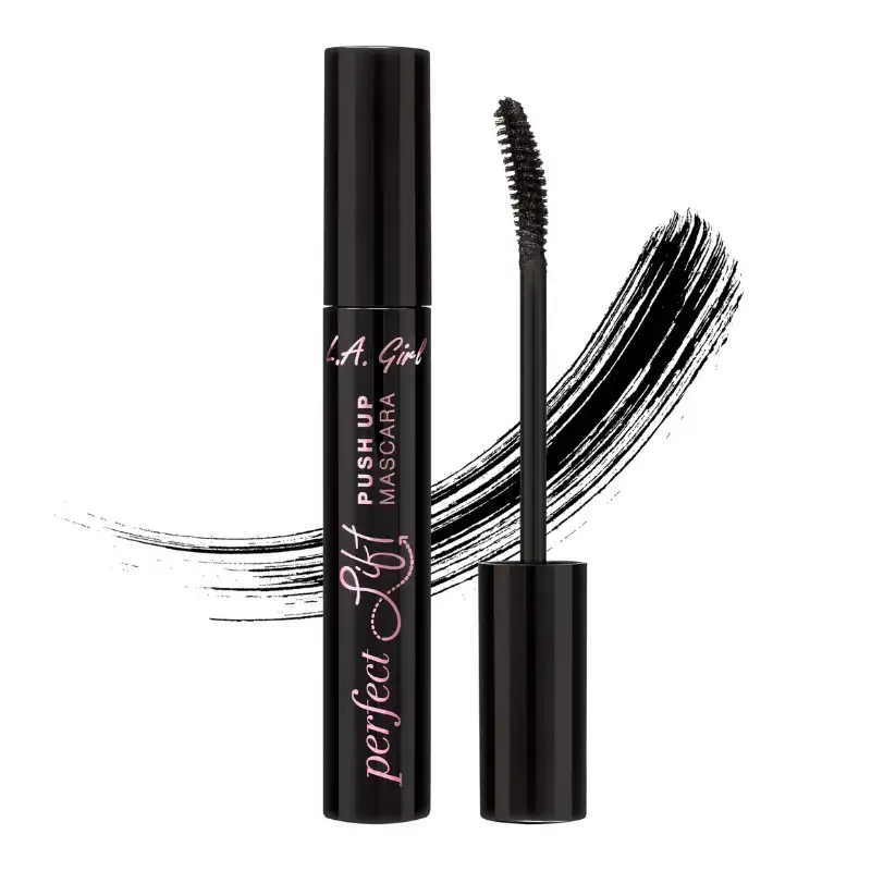 l-a-girl-perfect-lift-mascara-perfect-wing-eyeliner-display-set-24pcs--4