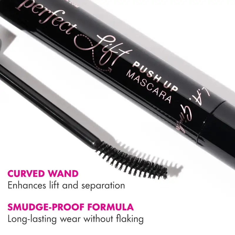 l-a-girl-perfect-lift-mascara-perfect-wing-eyeliner-display-set-24pcs--5