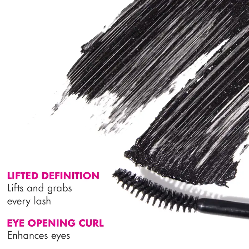 l-a-girl-perfect-lift-mascara-perfect-wing-eyeliner-display-set-24pcs--6