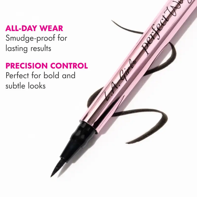 l-a-girl-perfect-lift-mascara-perfect-wing-eyeliner-display-set-24pcs--7