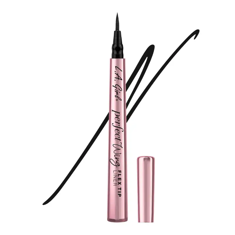 l-a-girl-perfect-lift-mascara-perfect-wing-eyeliner-display-set-24pcs--8