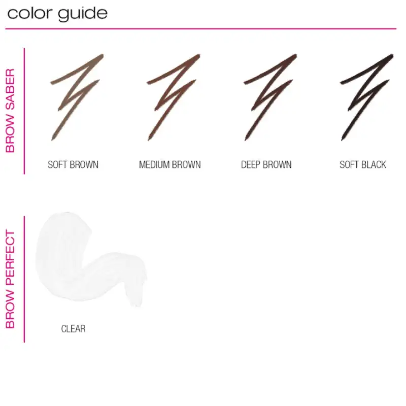 l-a-girl-brow-saber-brow-perfect-display-set-30pcs--1