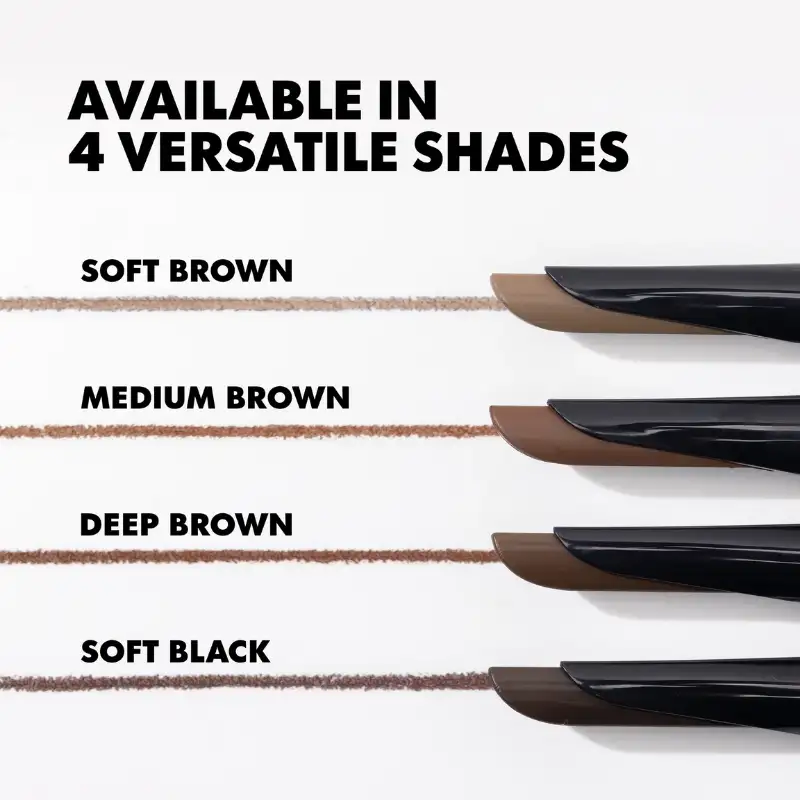 l-a-girl-brow-saber-brow-perfect-display-set-30pcs--6