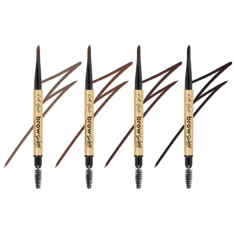 l-a-girl-brow-saber-brow-perfect-display-set-30pcs--3