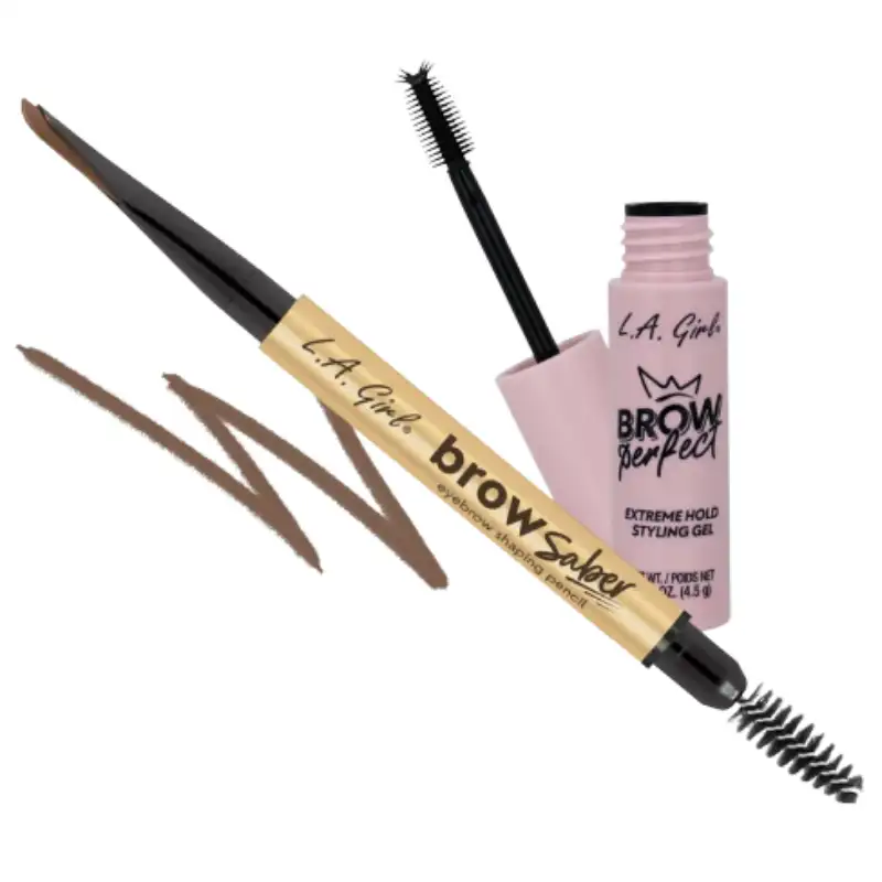 l-a-girl-brow-saber-brow-perfect-display-set-30pcs--2