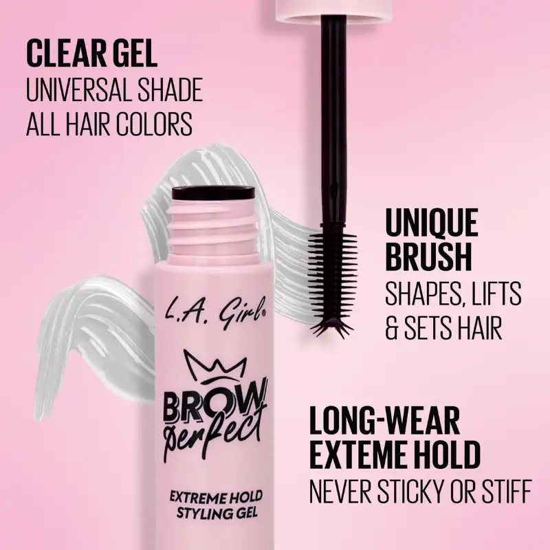 l-a-girl-brow-saber-brow-perfect-display-set-30pcs--8
