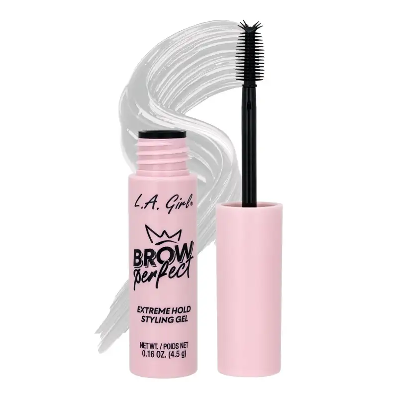 l-a-girl-brow-saber-brow-perfect-display-set-30pcs--7