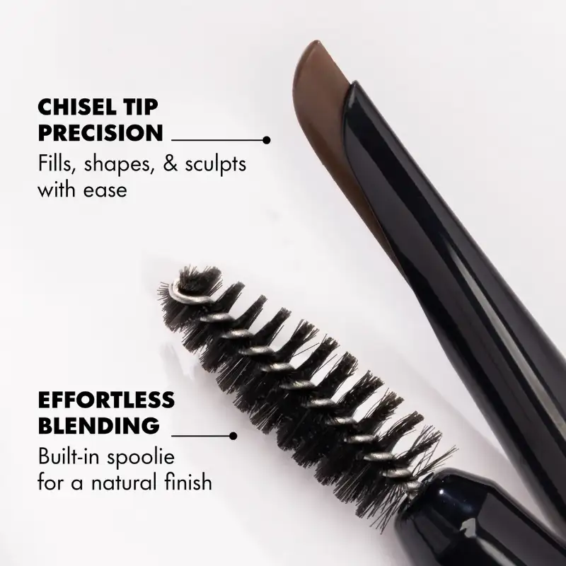 l-a-girl-brow-saber-brow-perfect-display-set-30pcs--4