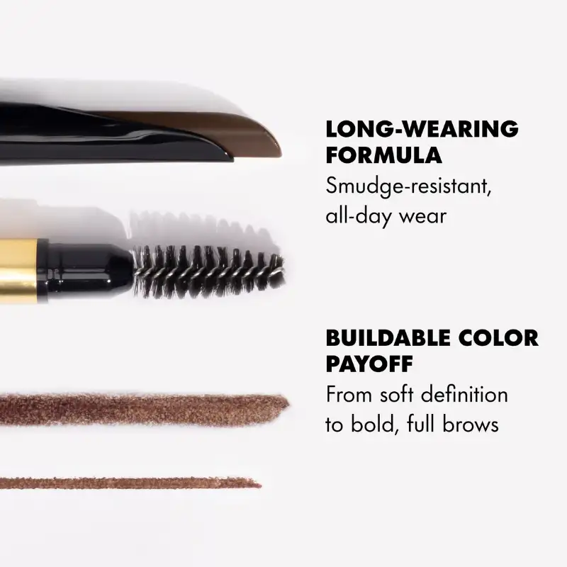 l-a-girl-brow-saber-brow-perfect-display-set-30pcs--5
