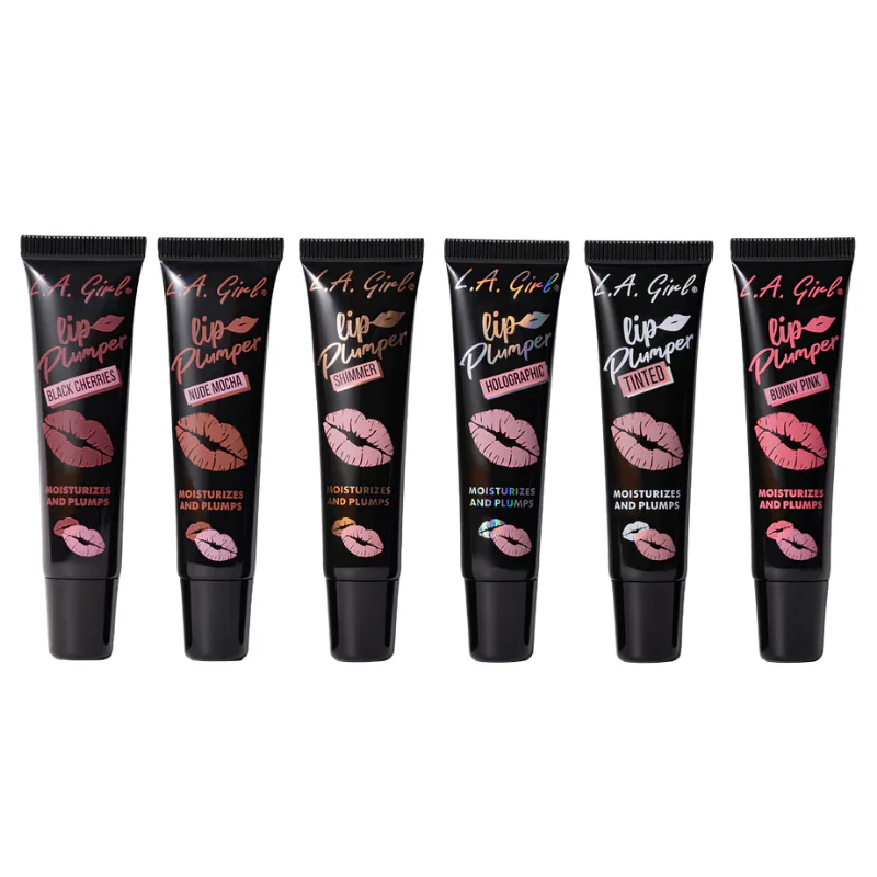 l-a-girl-brow-saber-brow-perfect-display-set-30pcs-2--16