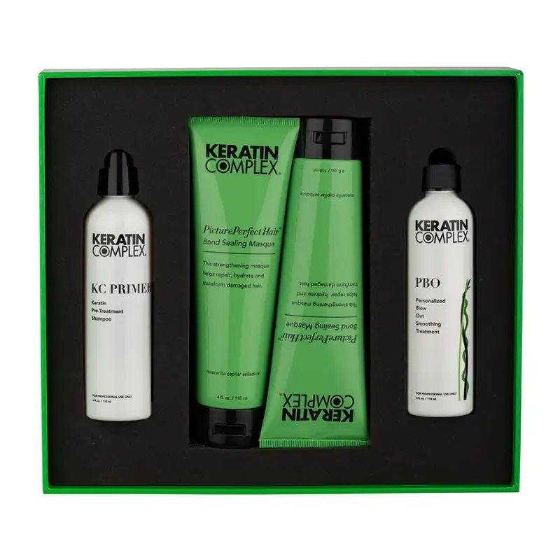 keratin-complex-personalised-blow-out-pbo-system--1