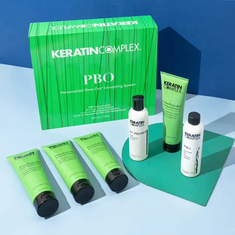 keratin-complex-personalised-blow-out-pbo-system--2