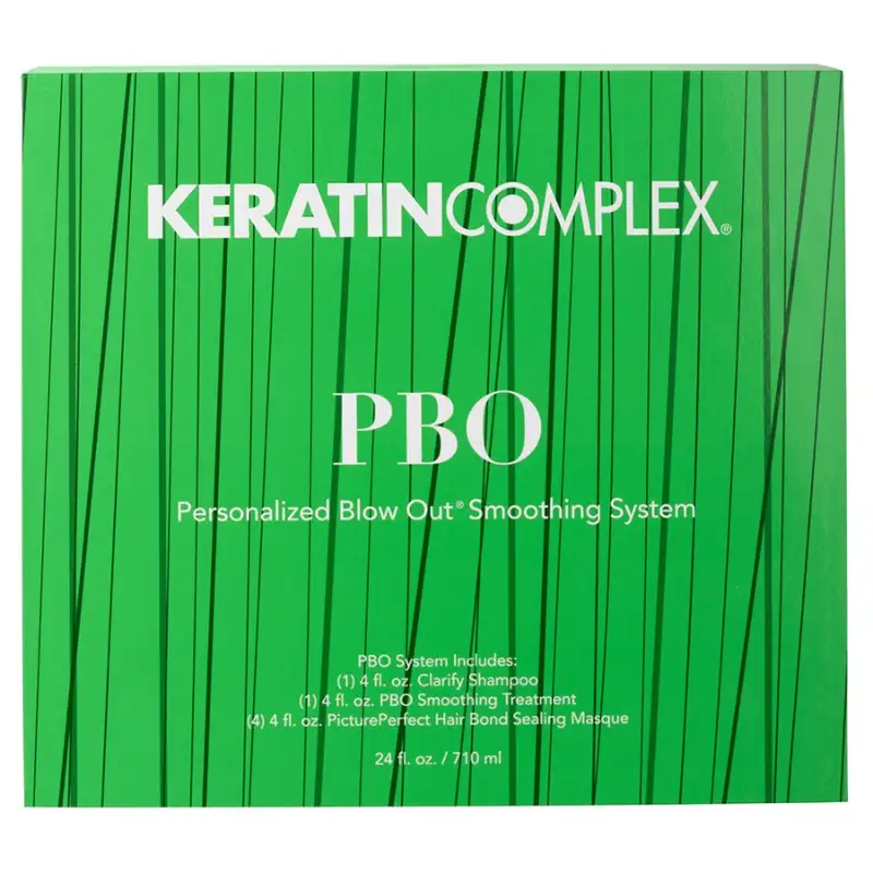 keratin-complex-personalised-blow-out-pbo-system--3