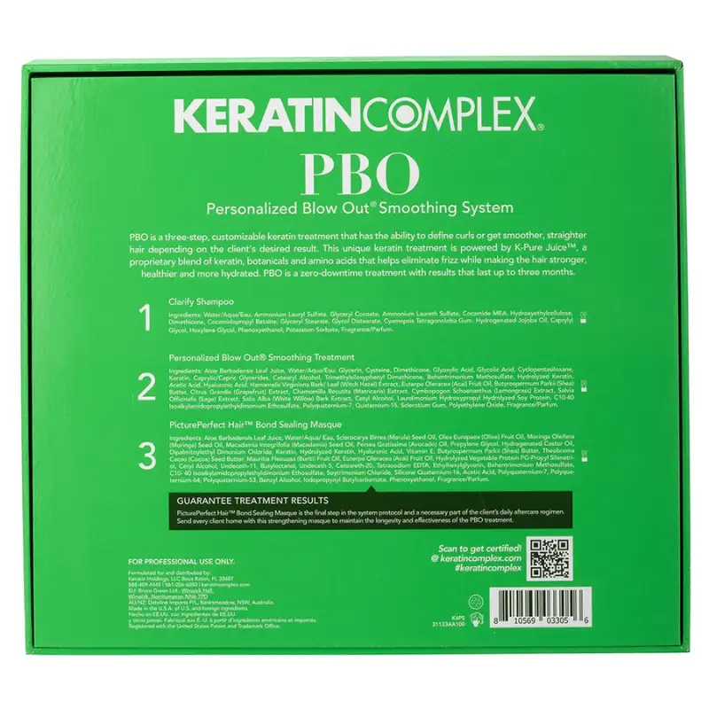 keratin-complex-personalised-blow-out-pbo-system--4