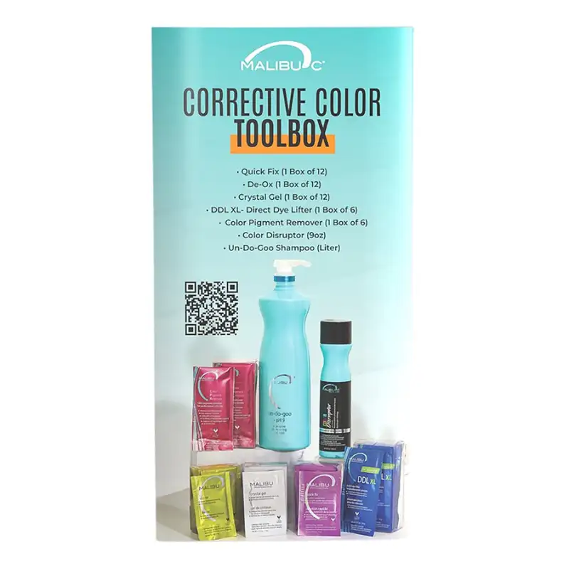 malibu-c-corrective-colour-toolbox--1