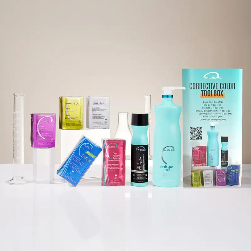 malibu-c-corrective-colour-toolbox--2