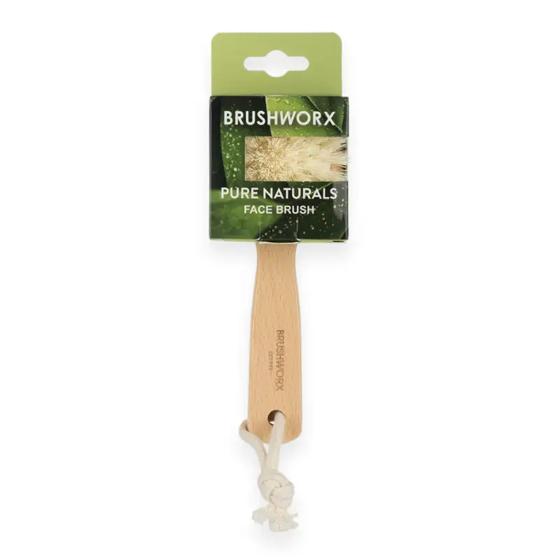 brushworx-pure-naturals-face-brush--1