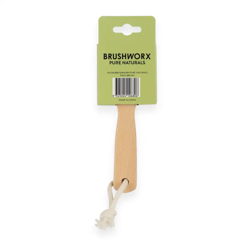 brushworx-pure-naturals-face-brush--2