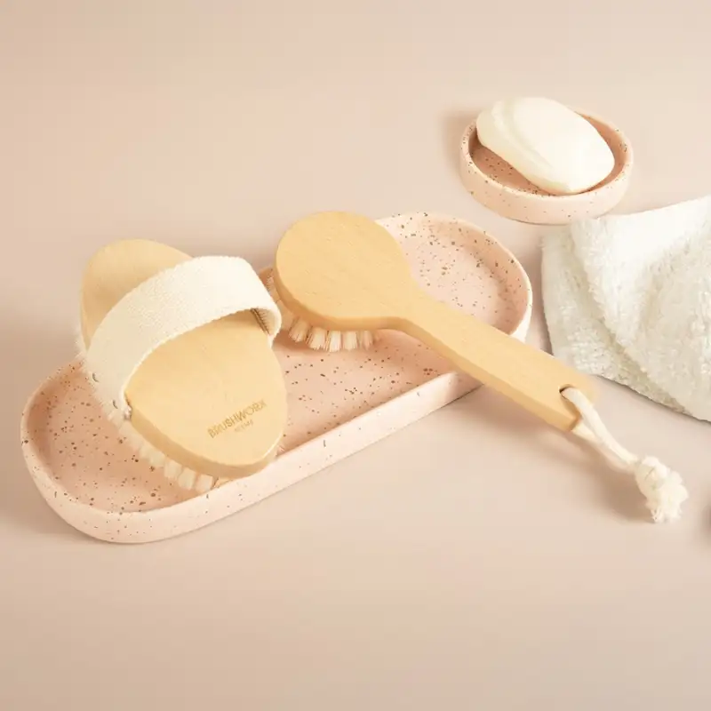 brushworx-pure-naturals-face-brush--3