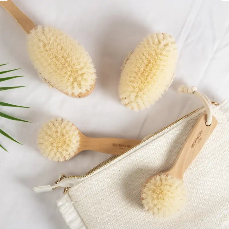 brushworx-pure-naturals-face-brush--4