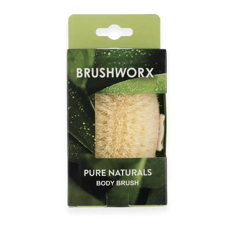 brushworx-pure-naturals-body-brush--1