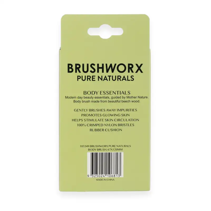 brushworx-pure-naturals-body-brush--2