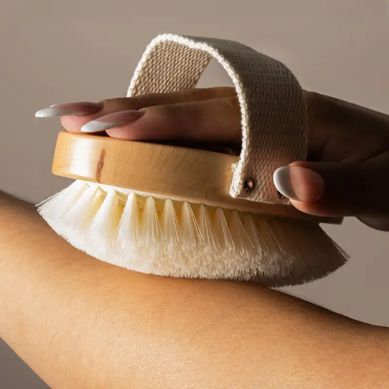 brushworx-pure-naturals-body-brush--3
