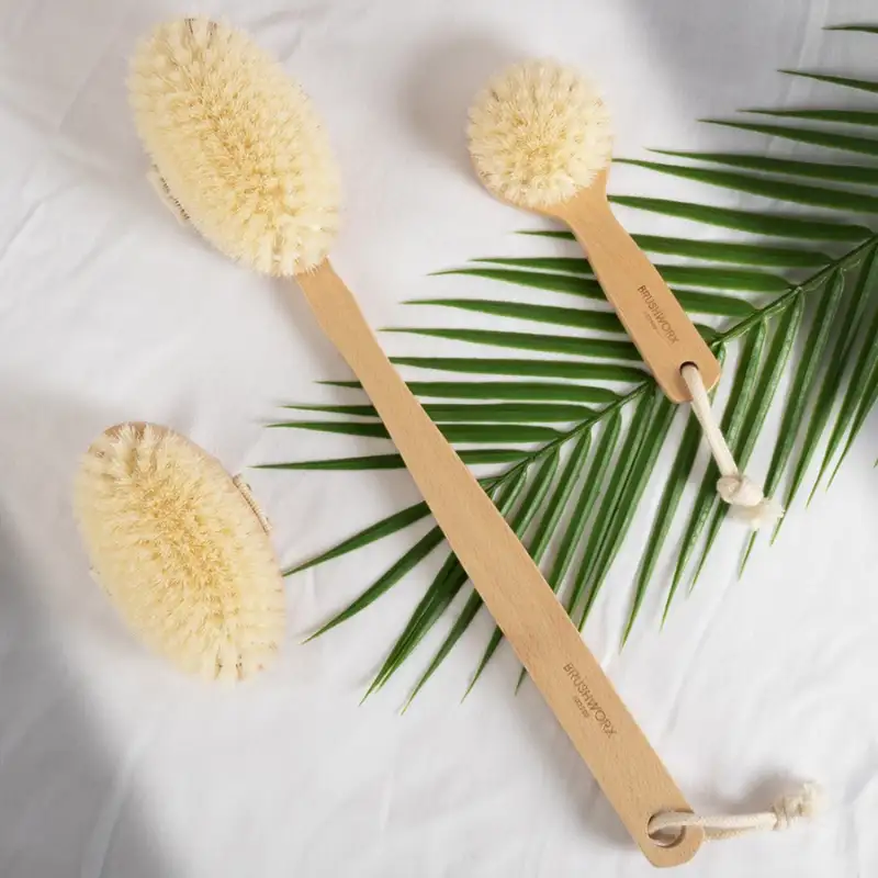 brushworx-pure-naturals-body-brush--4