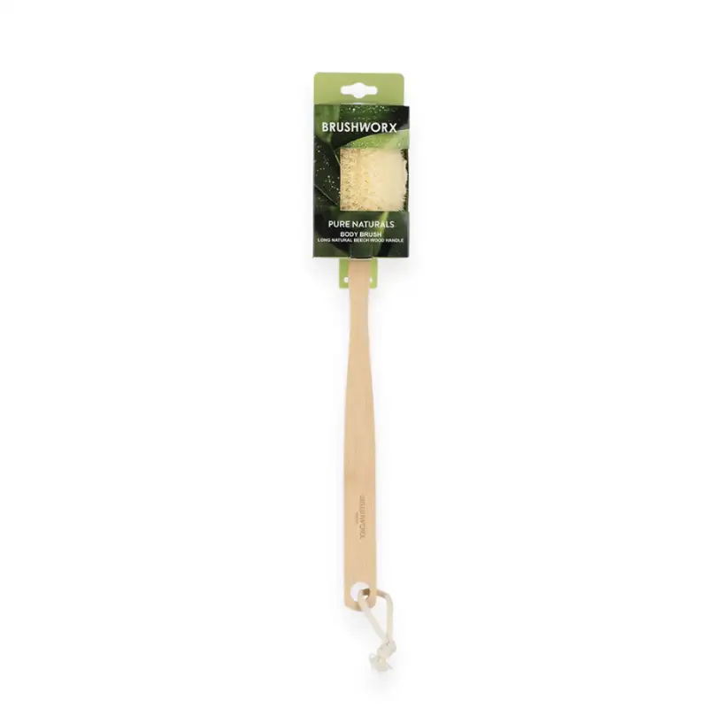 brushworx-pure-naturals-body-brush-long-handle--1
