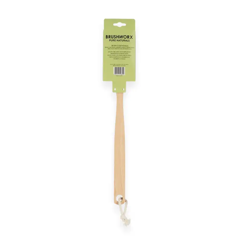 brushworx-pure-naturals-body-brush-long-handle--2