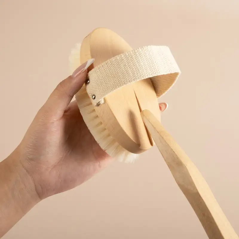 brushworx-pure-naturals-body-brush-long-handle--3