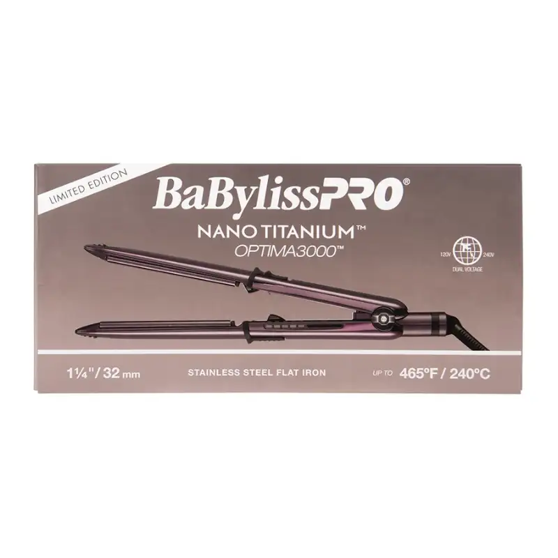 babylisspro-nano-titanium-optima-3000-hair-straightener--1