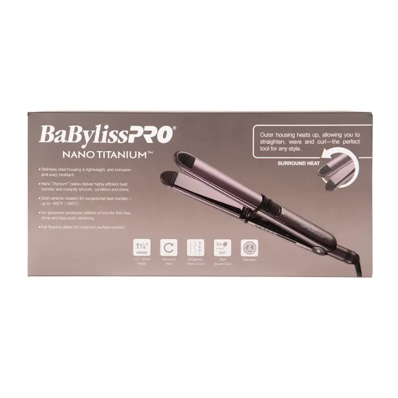 babylisspro-nano-titanium-optima-3000-hair-straightener--2
