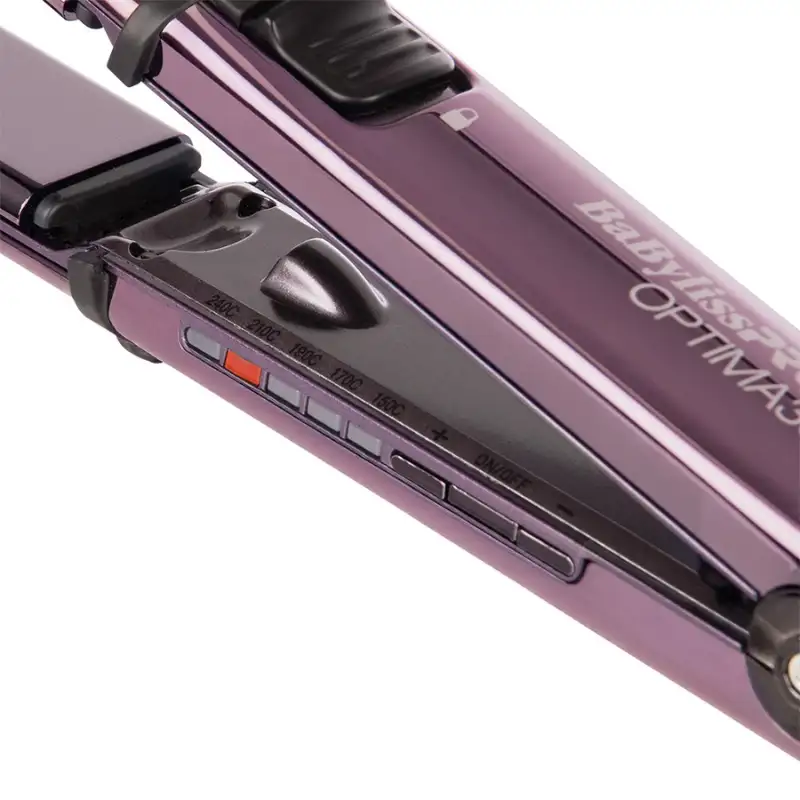 babylisspro-nano-titanium-optima-3000-hair-straightener--3