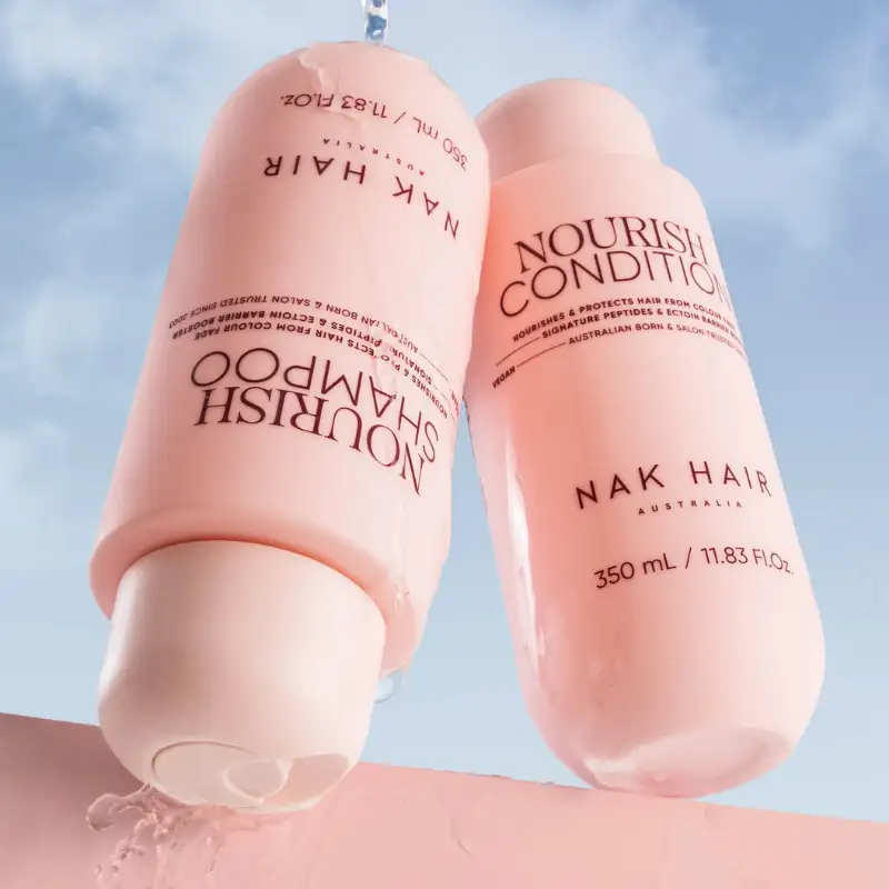 nak-signature-nourish-trio--1