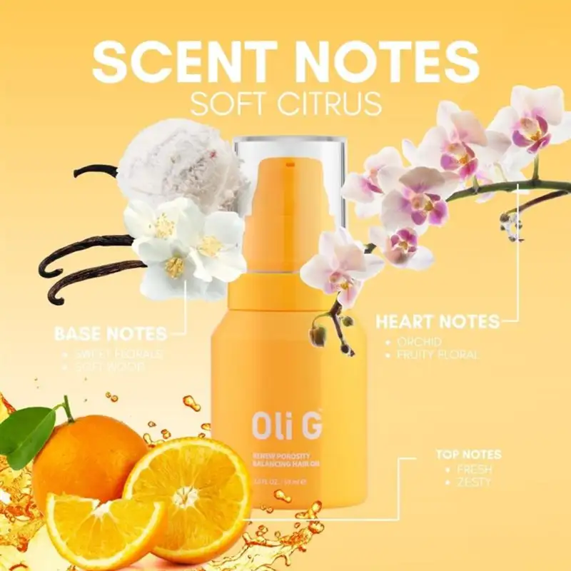 oli-g-renew-porosity-balancing-oil--1