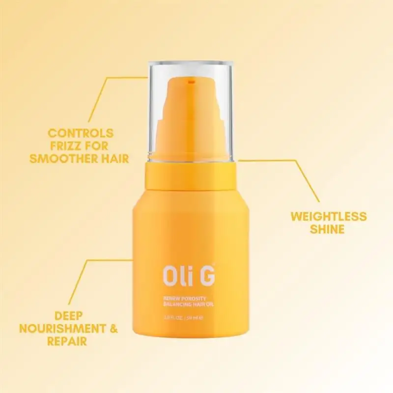 oli-g-renew-porosity-balancing-oil--2