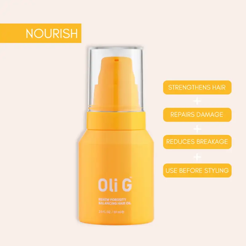 oli-g-renew-porosity-balancing-oil--3