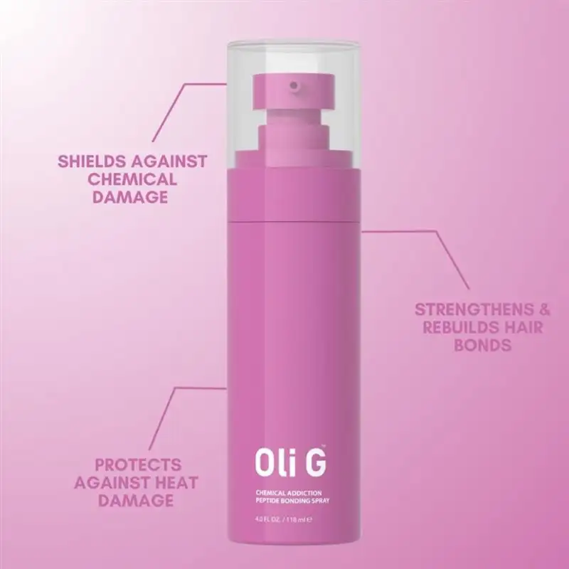 oli-g-chemical-addiction-peptide-bonding-spray--3