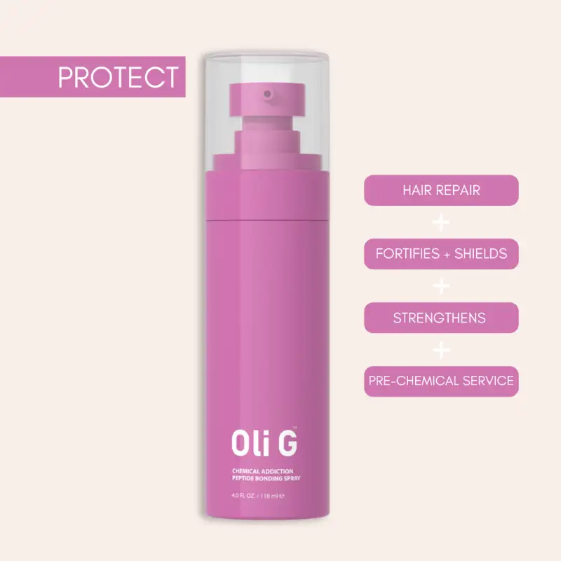 oli-g-chemical-addiction-peptide-bonding-spray--1