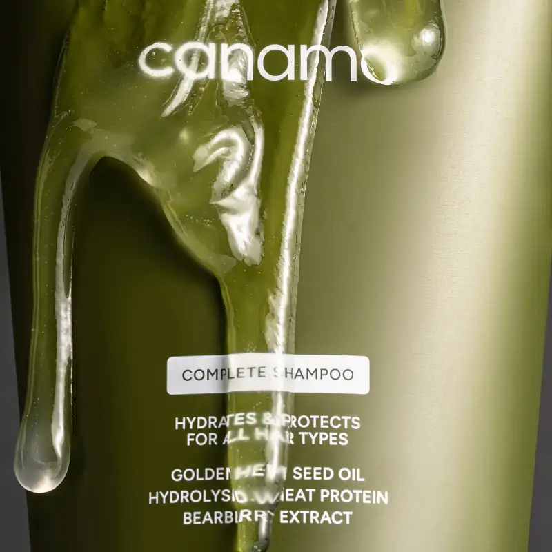 canamo-complete-shampoo--2