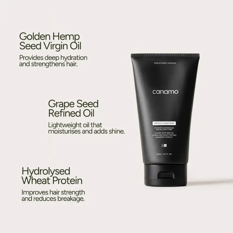 canamo-complete-conditioner--2