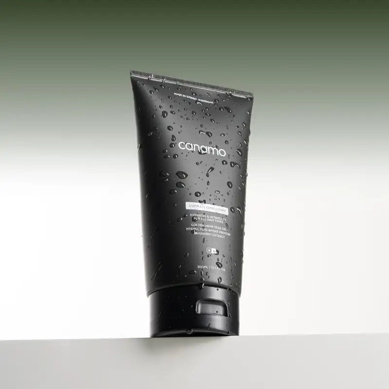 canamo-complete-conditioner--1