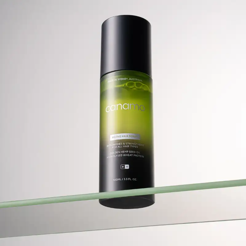 canamo-revive-hair-serum--1