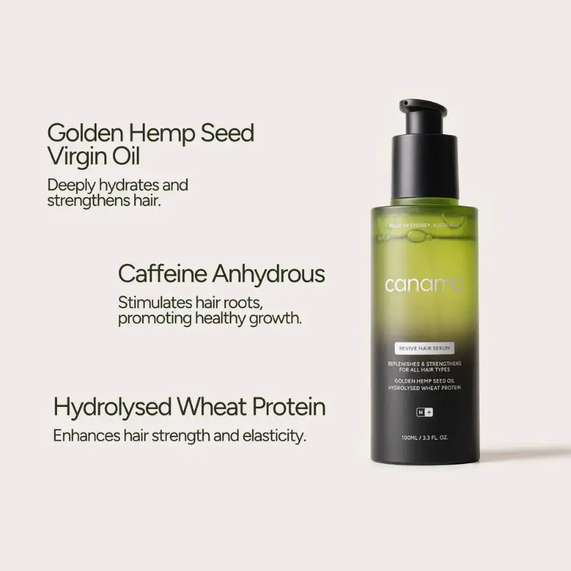 canamo-revive-hair-serum--2