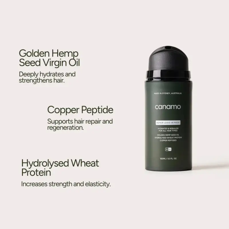 canamo-repair-leave-in-mask--1