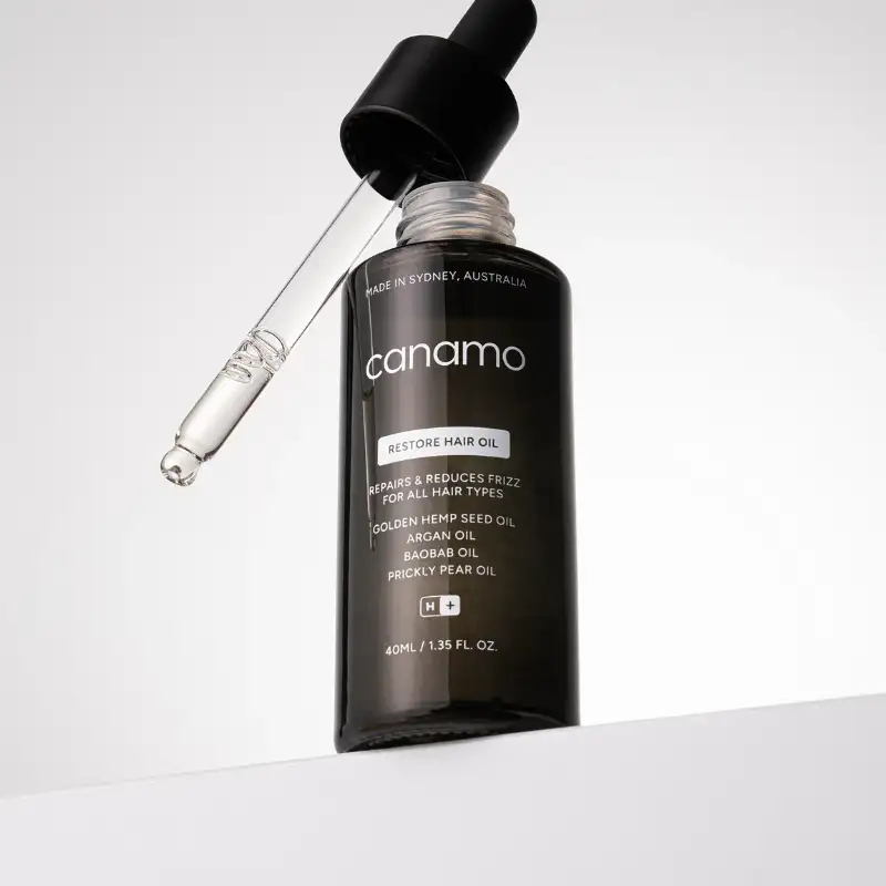 canamo-restore-hair-oil--1