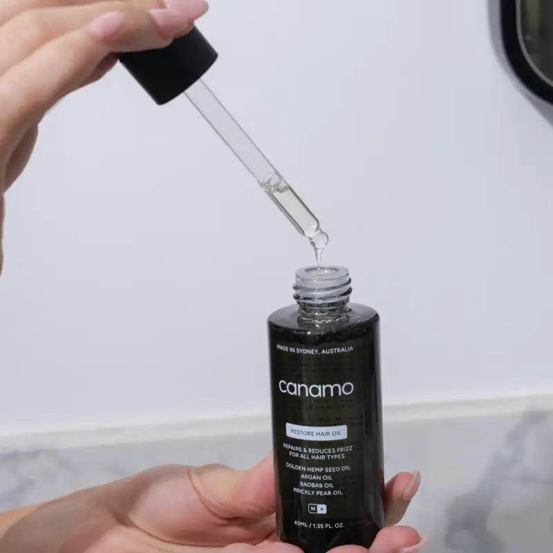 canamo-restore-hair-oil--2
