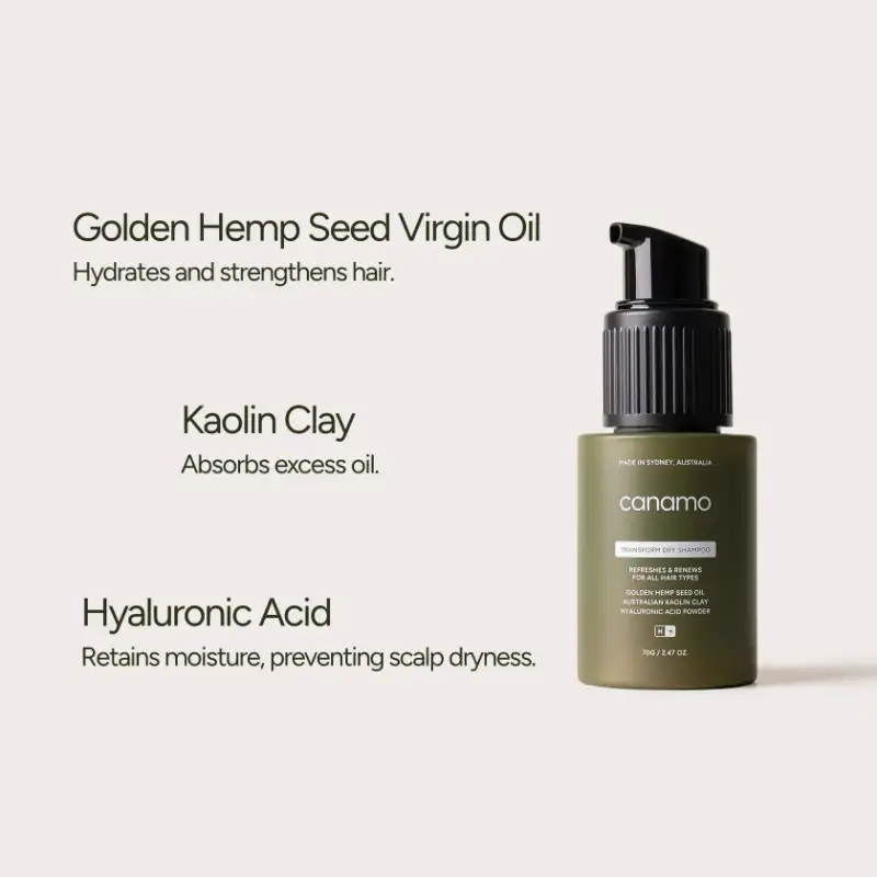 canamo-transform-dry-shampoo--1