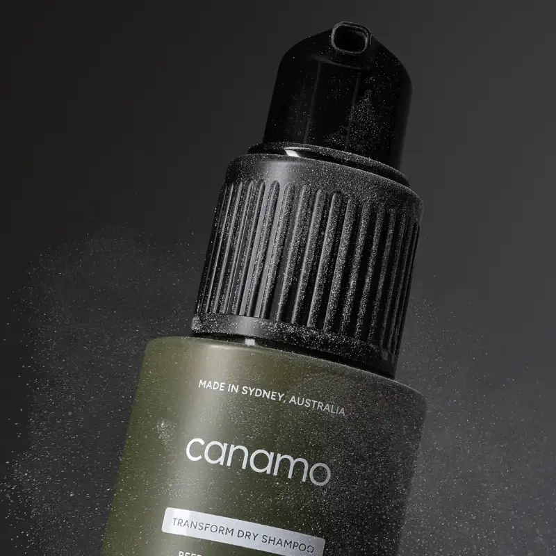 canamo-transform-dry-shampoo--2